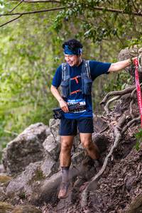 BIB: 
                            <button type="button" onclick="openModal(22166978)" class="btn btn-primary btn-sm float-right btn-popup" data-toggle="modal" data-target=".modal-high-quality">
                        <i class="fas fa-shopping-cart"></i> Add to Cart
                    </button>
                                            <button type="button" onclick="isThisMe(22166978, true)" class="btn btn-success btn-sm float-right btn-popup btn-isme hidden" data-toggle="tooltip" data-placement="bottom" title="นี่คือรูปของคุณใช่ไหม คลิกที่นี่เพื่อเอาเข้าอัลบั้ม">
                        <i class="fas fa-plus"></i> Add to album
                    </button>
                    <button type="button" onclick="isThisMe(22166978, false)" class="btn btn-warning btn-sm float-right btn-popup btn-isnotme hidden">
                        <i class="fas fa-ban"></i> Remove from album
                    </button>